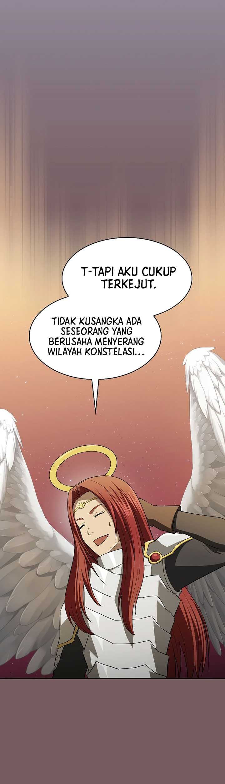 Halaman 48 dari 74