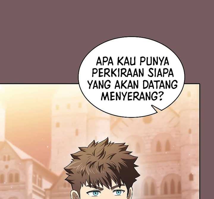 Halaman 49 dari 74