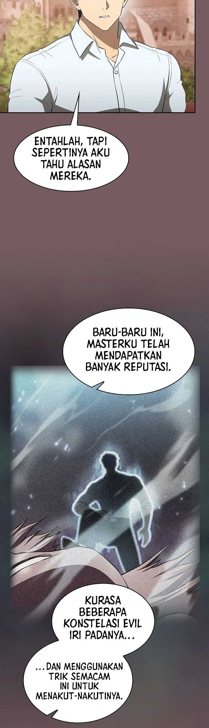 Halaman 50 dari 74