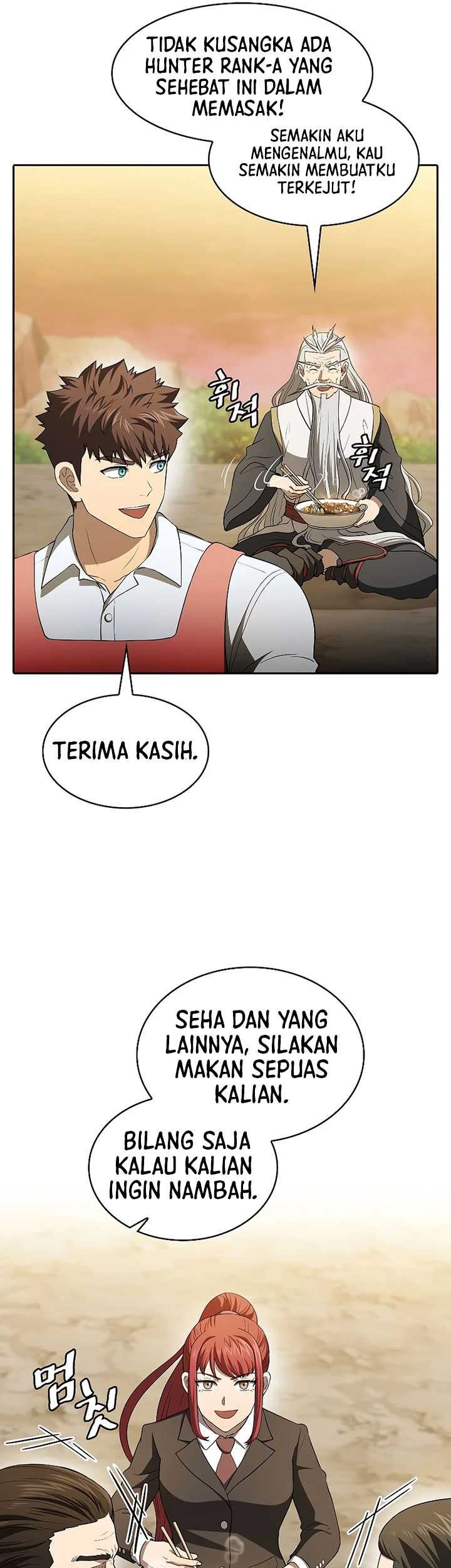 Halaman 6 dari 74