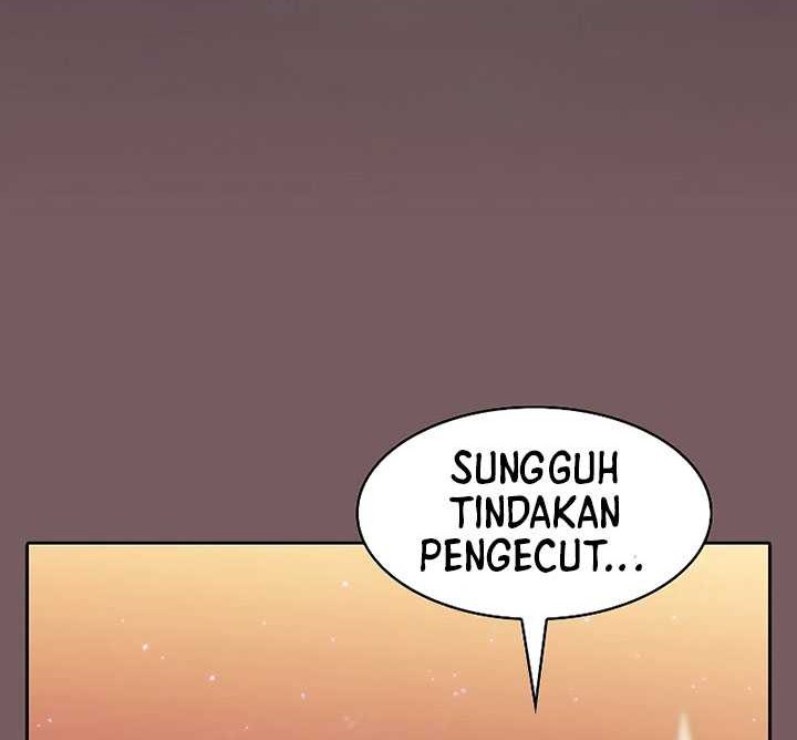Halaman 51 dari 74