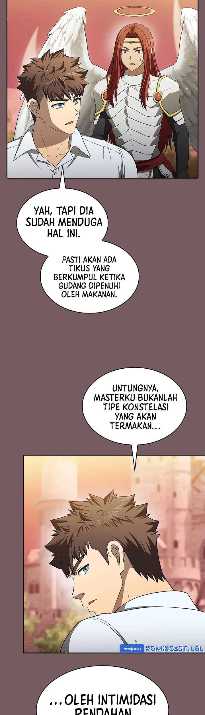 Halaman 52 dari 74
