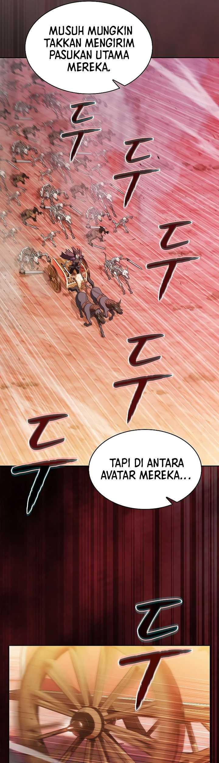 Halaman 54 dari 74