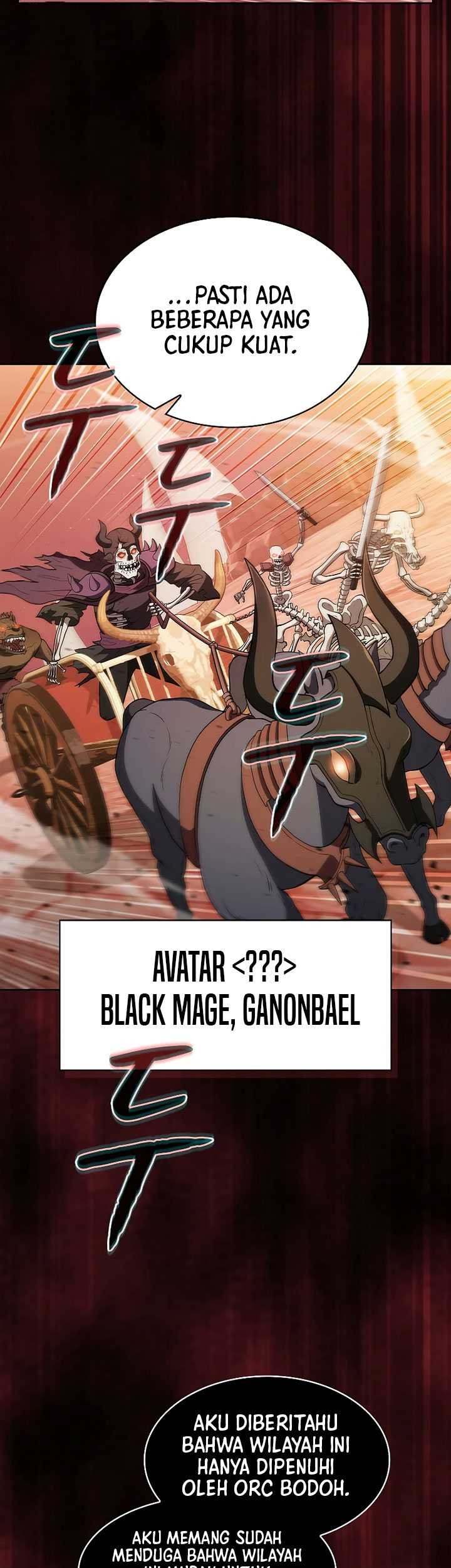 Halaman 56 dari 74