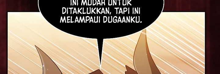 Halaman 57 dari 74