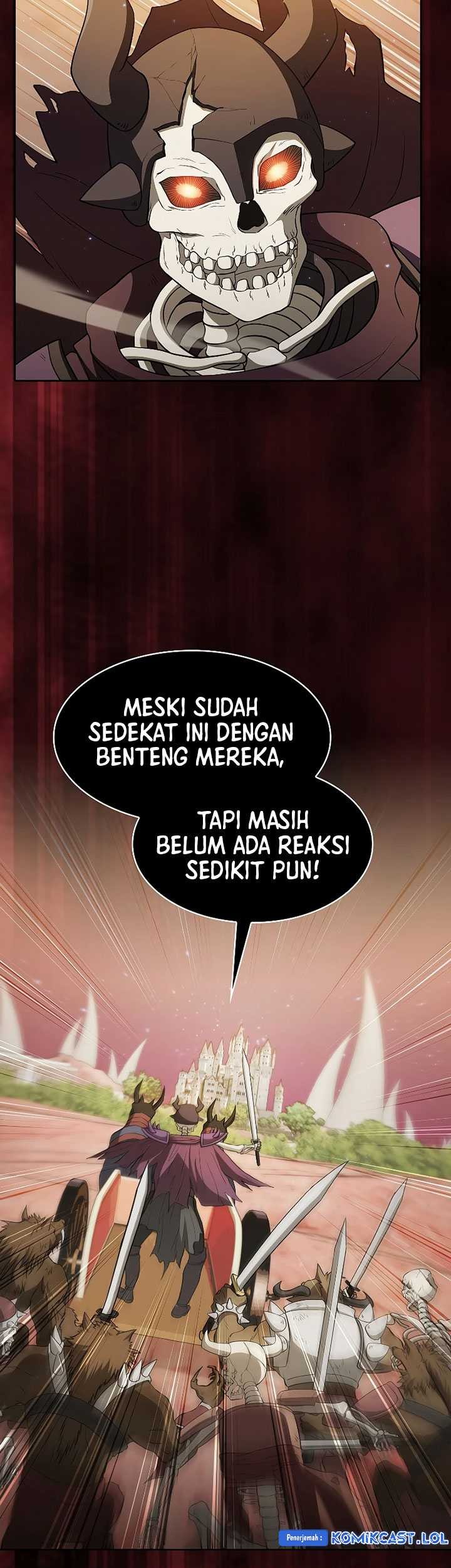 Halaman 58 dari 74