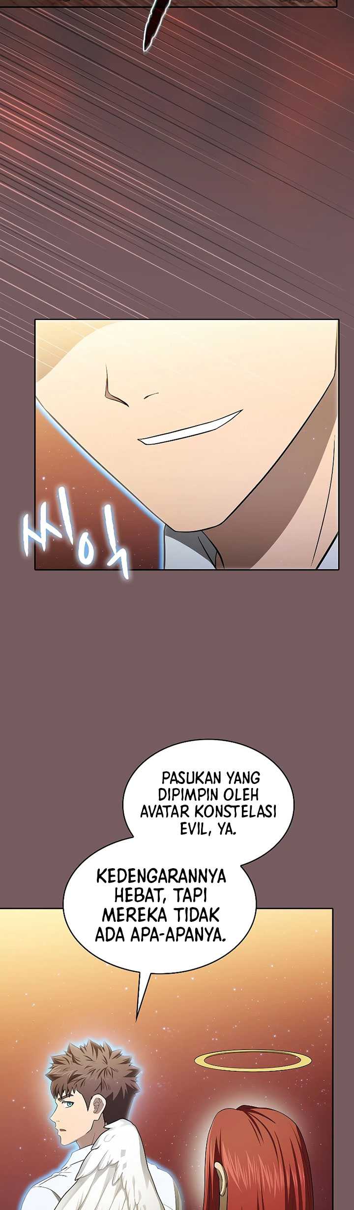 Halaman 62 dari 74