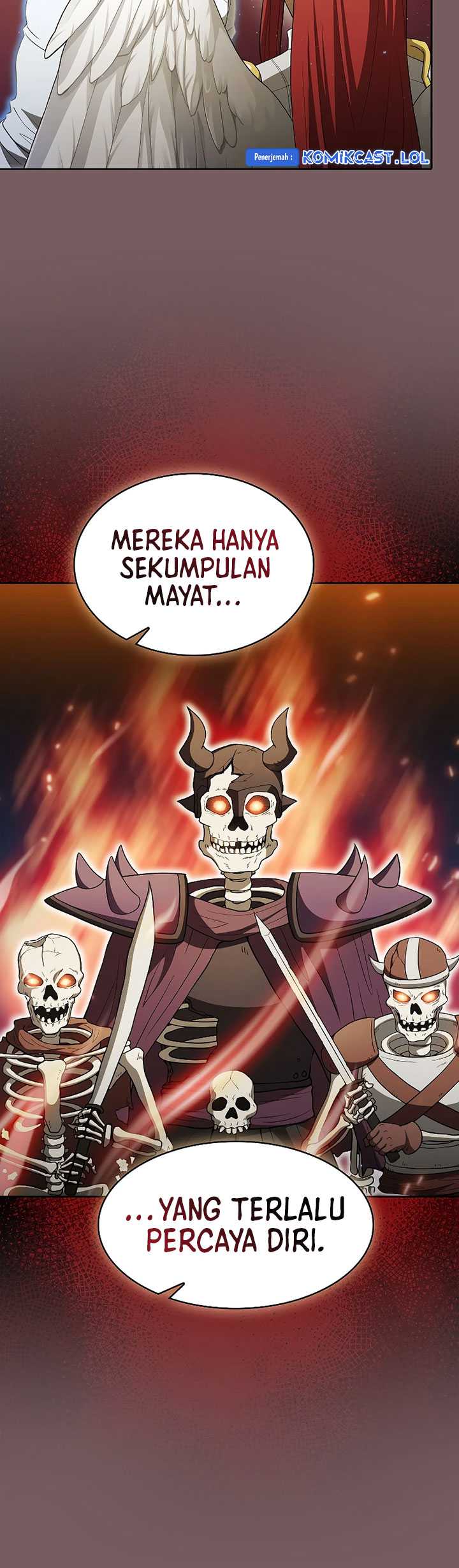 Halaman 63 dari 74