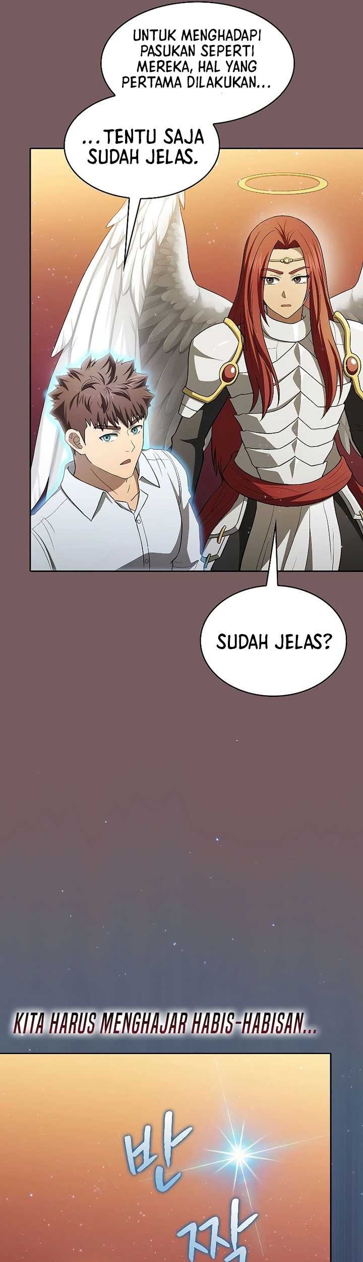 Halaman 64 dari 74