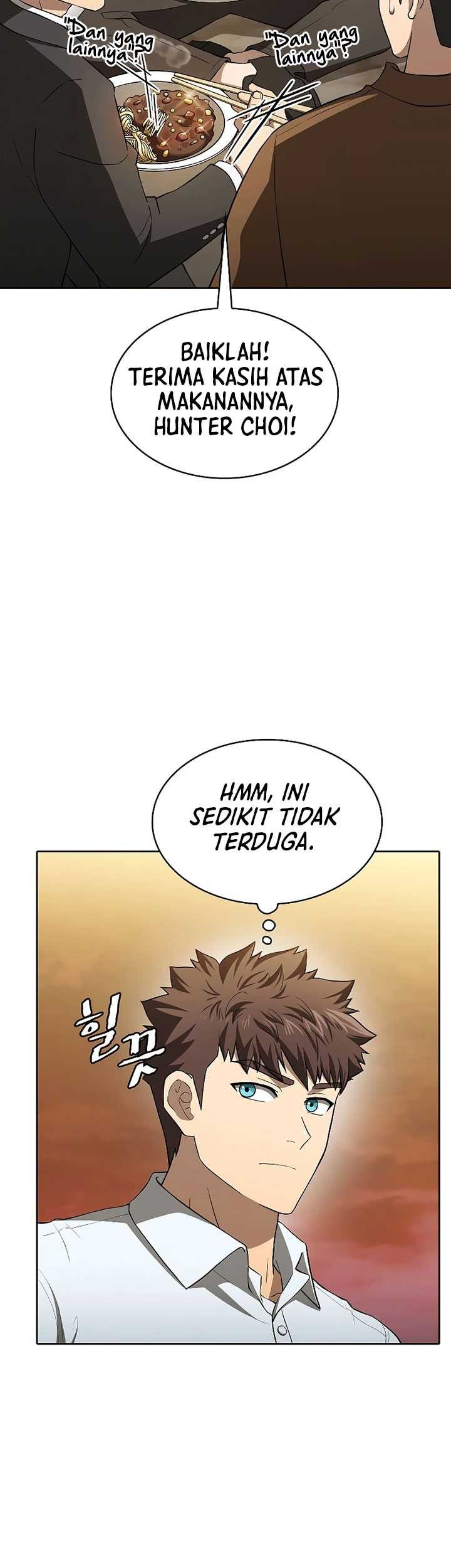 Halaman 8 dari 74