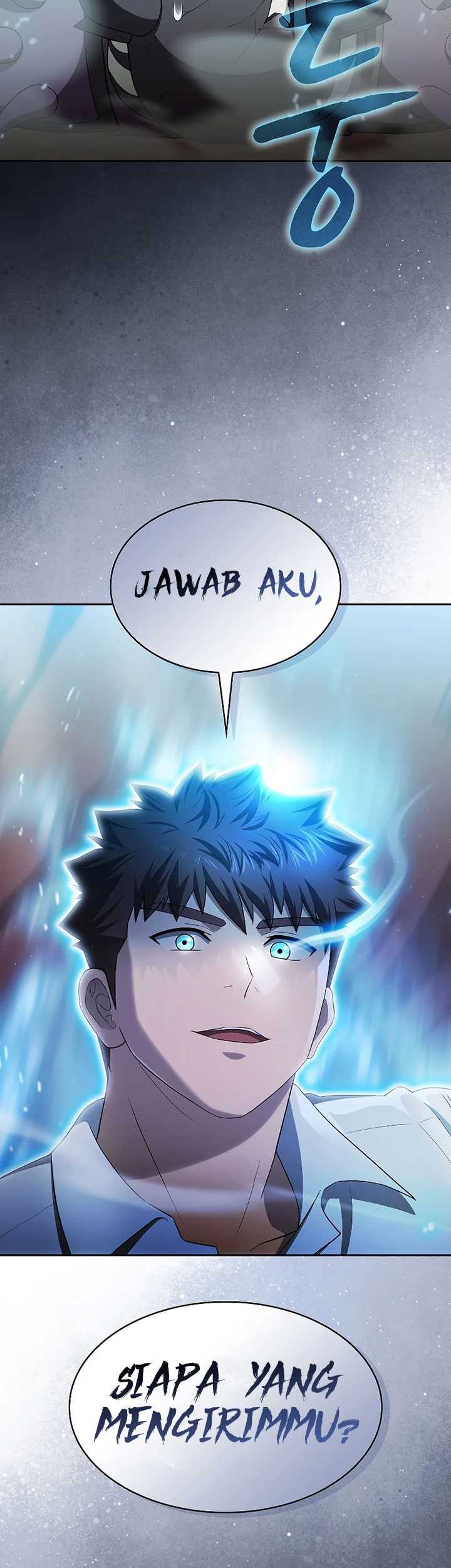 Halaman 72 dari 74
