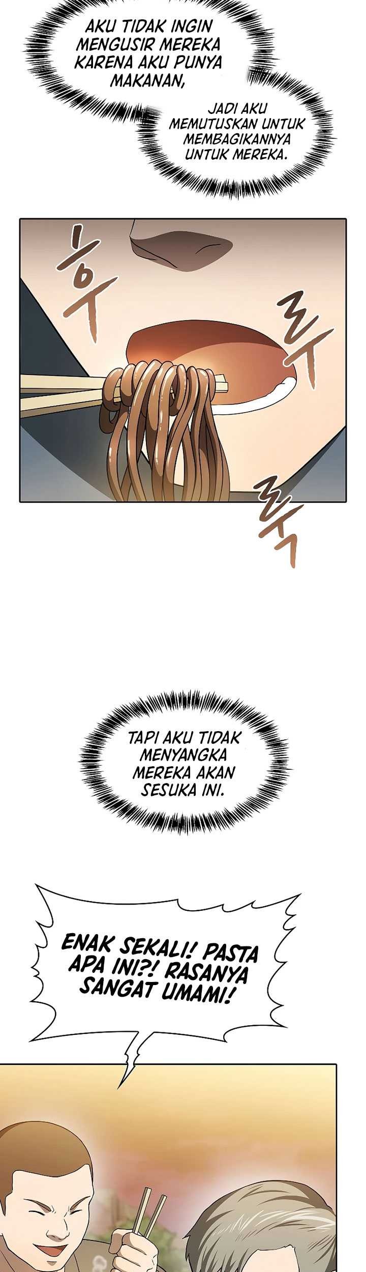 Halaman 10 dari 74