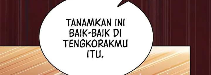 Halaman 15 dari 77