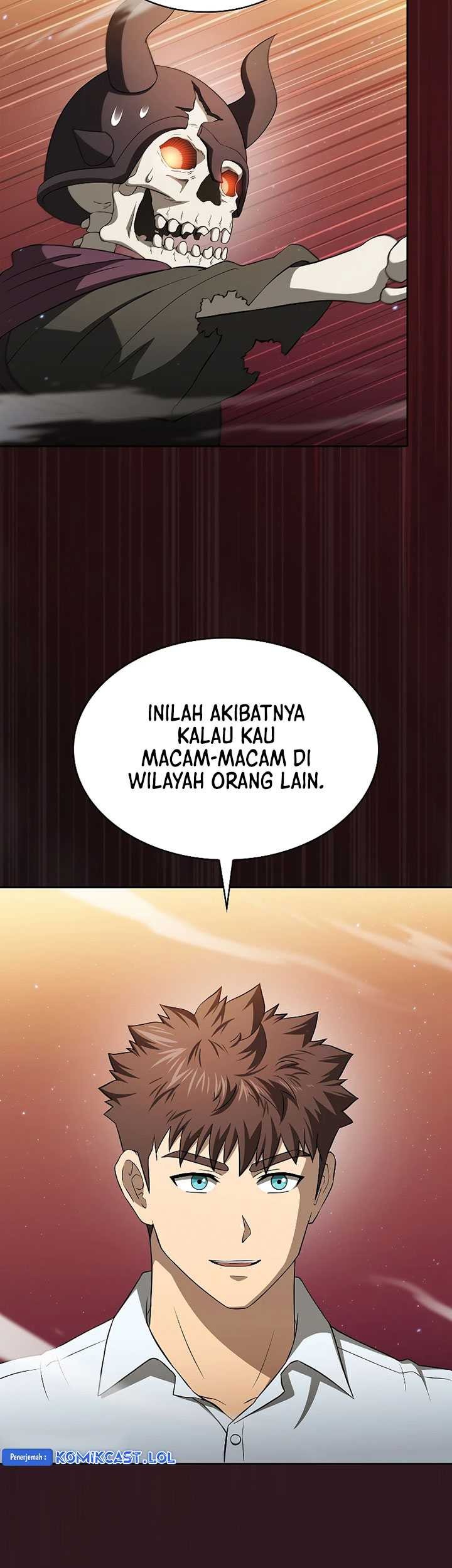 Halaman 16 dari 77