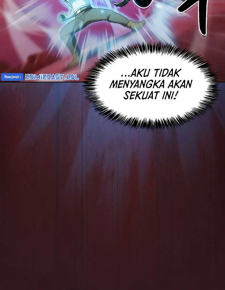 Halaman 25 dari 77