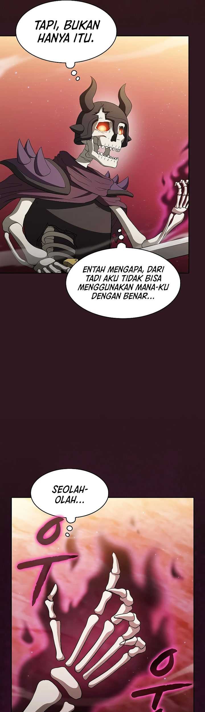 Halaman 26 dari 77