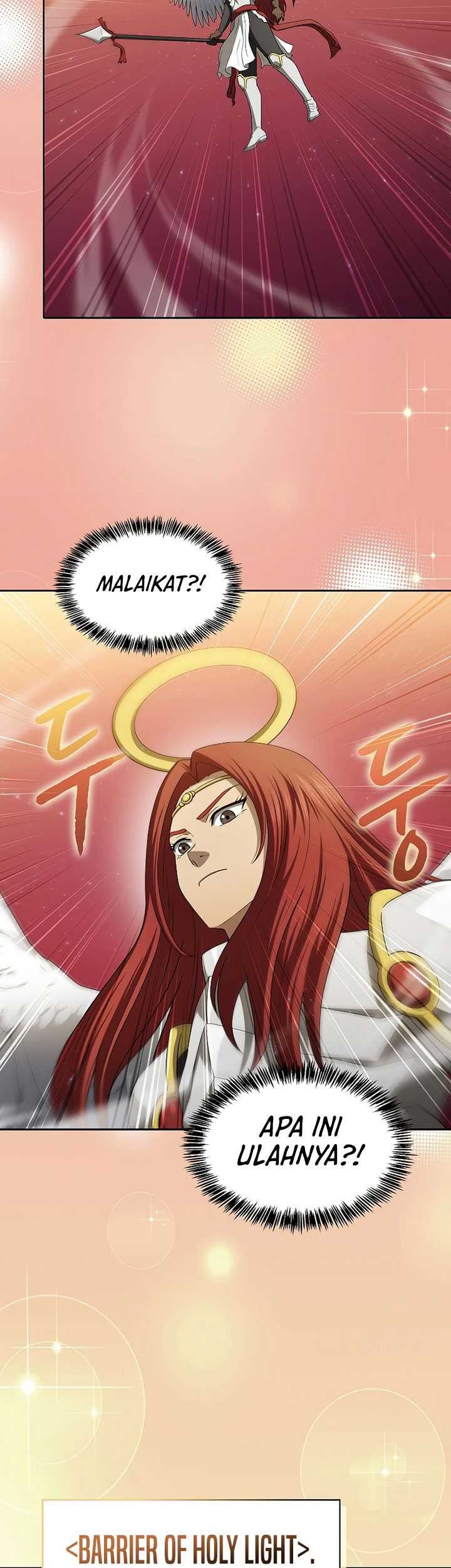 Halaman 30 dari 77