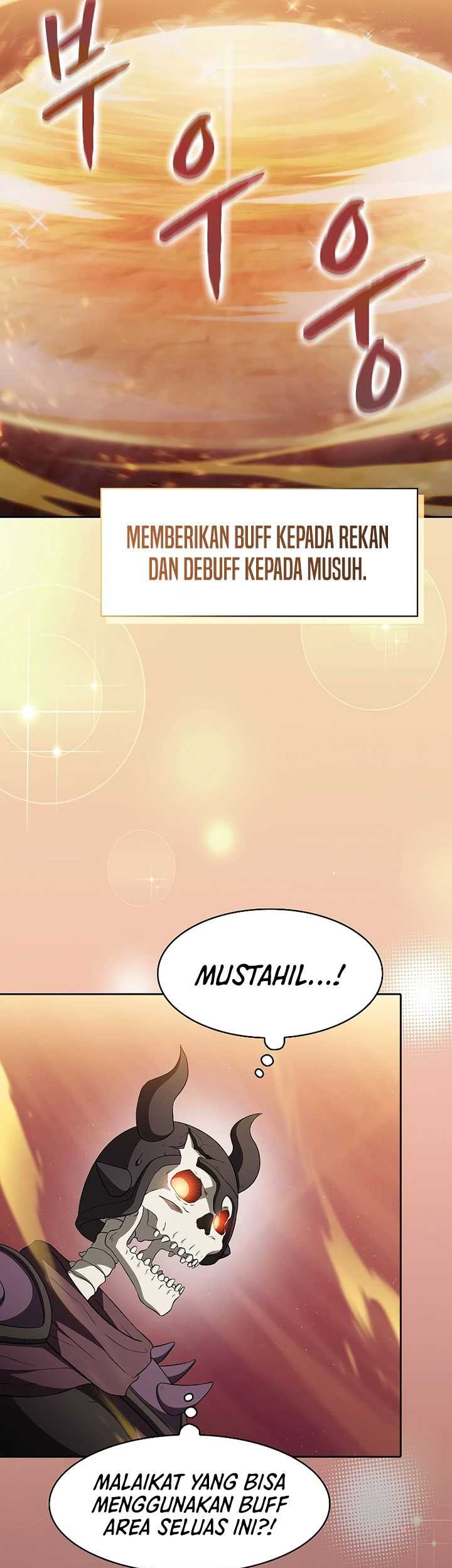Halaman 32 dari 77