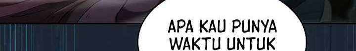Halaman 35 dari 77