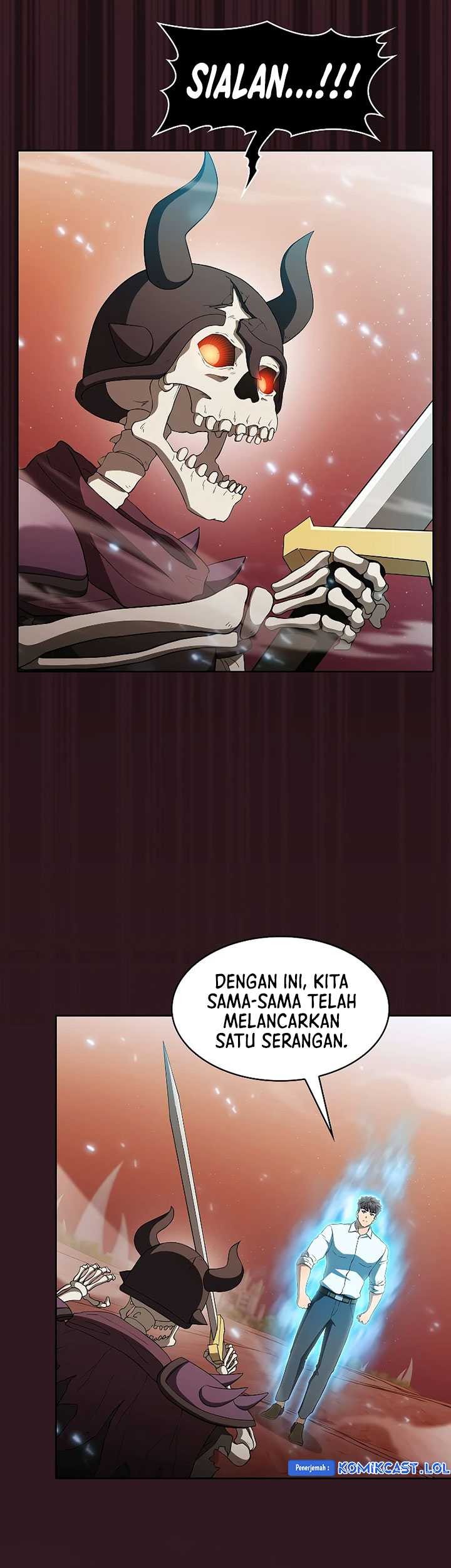 Halaman 40 dari 77