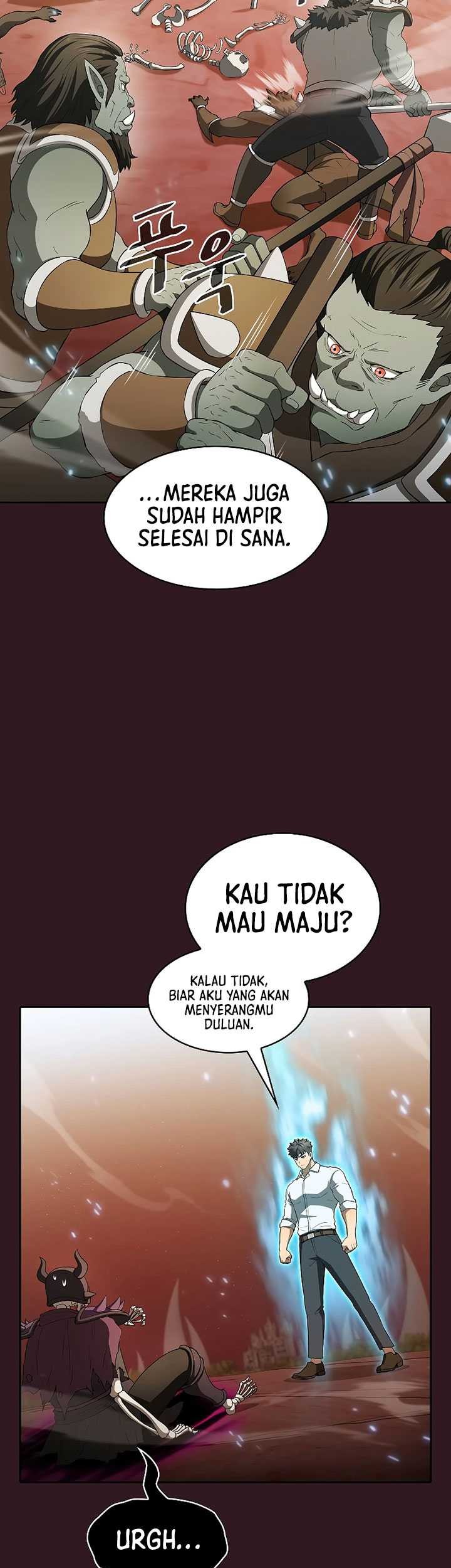 Halaman 44 dari 77