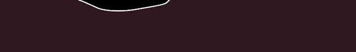 Halaman 45 dari 77