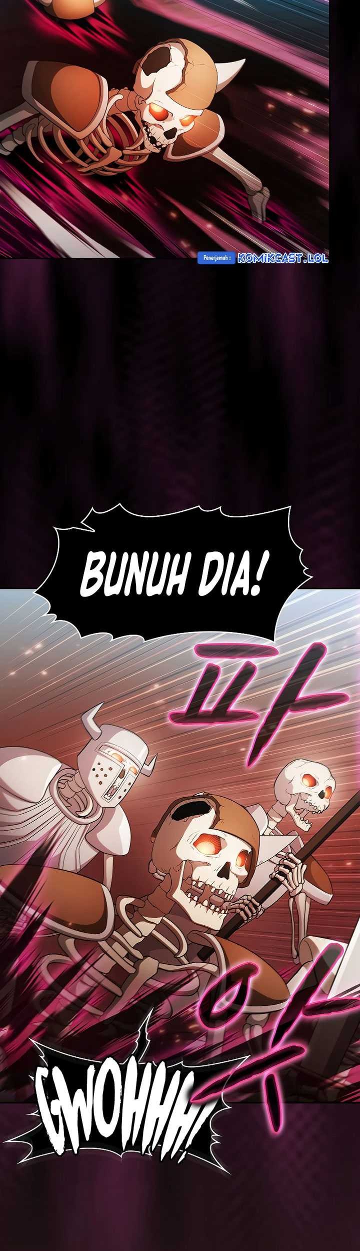 Halaman 48 dari 77