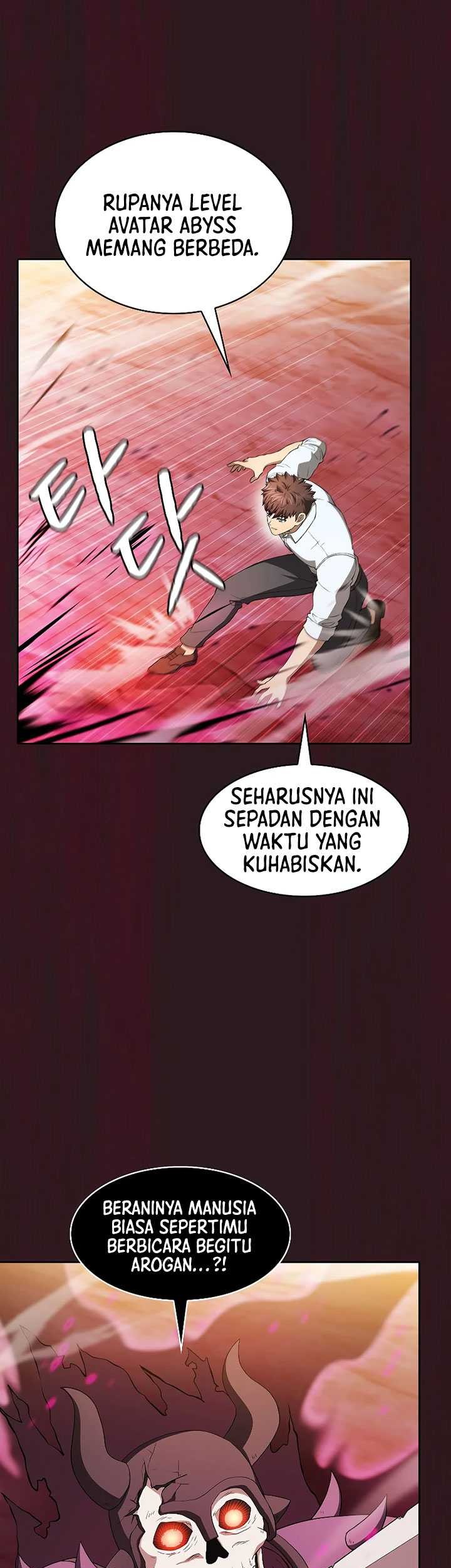 Halaman 6 dari 77