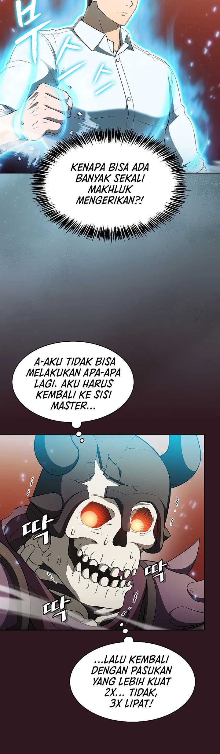 Halaman 57 dari 77
