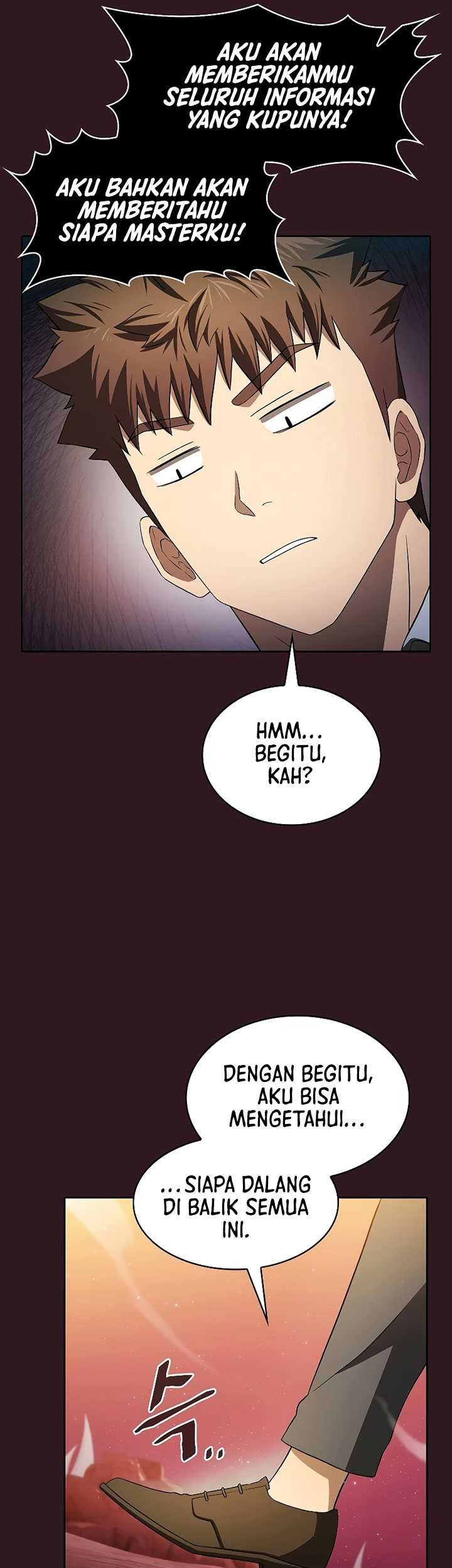 Halaman 60 dari 77