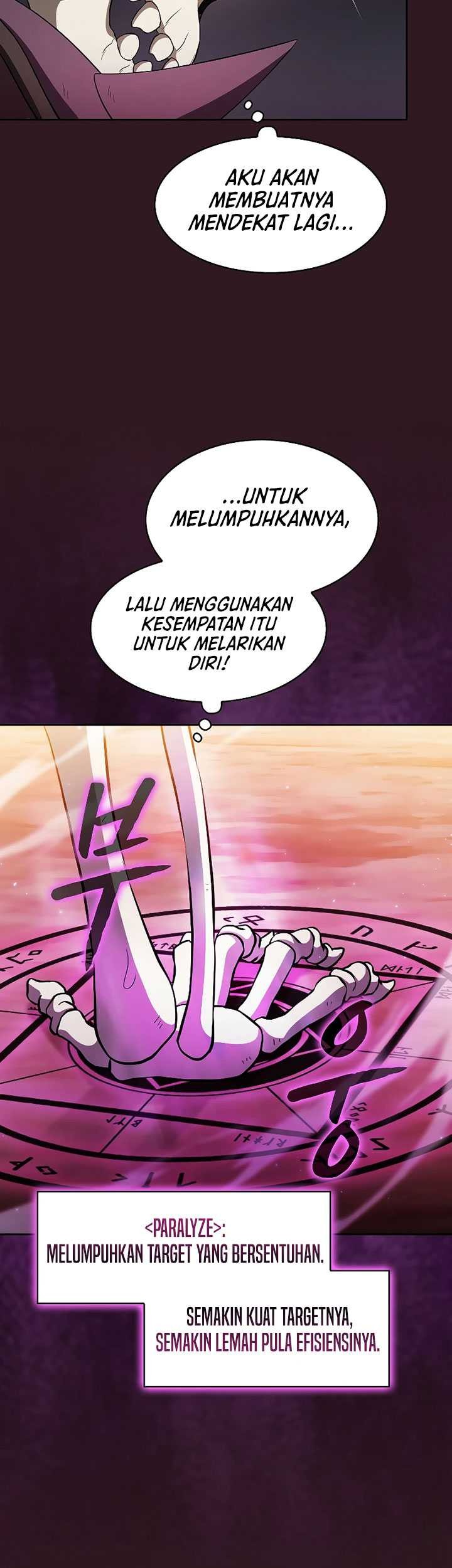Halaman 64 dari 77