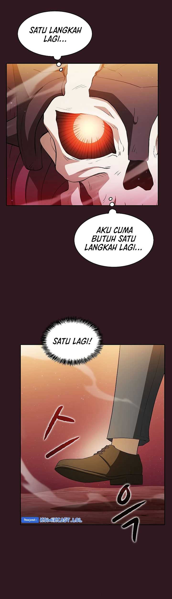 Halaman 66 dari 77