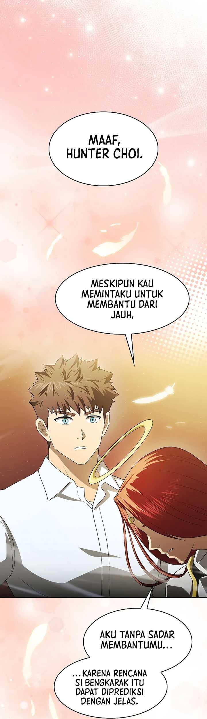 Halaman 74 dari 77