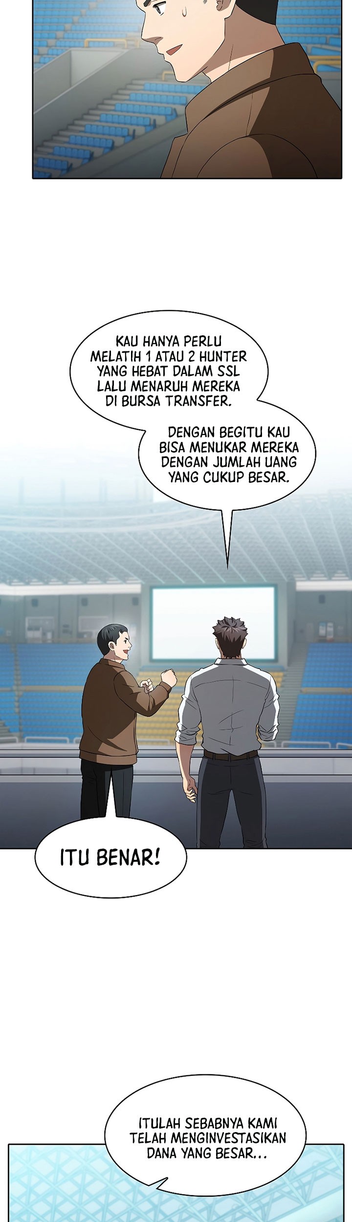 Halaman 12 dari 82