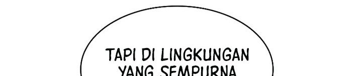 Halaman 15 dari 82