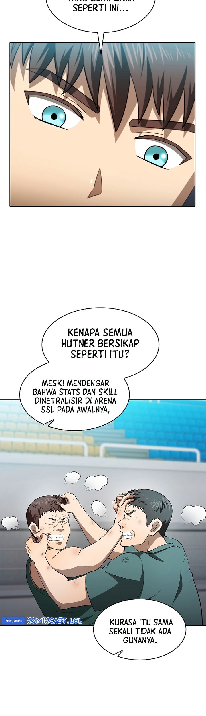 Halaman 16 dari 82
