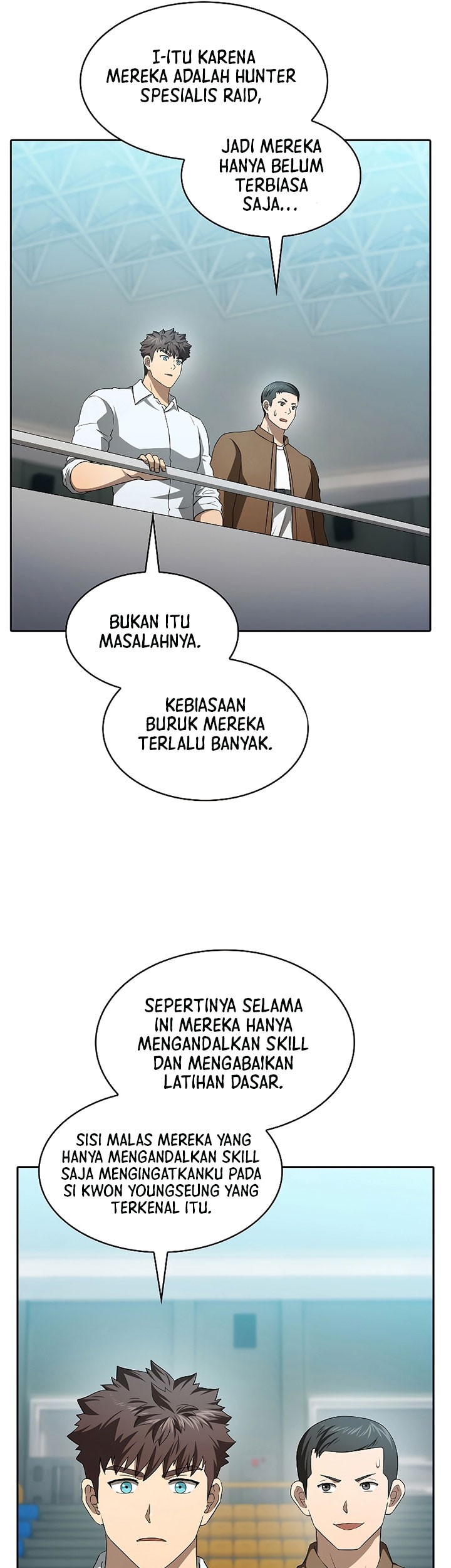 Halaman 18 dari 82