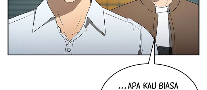 Halaman 19 dari 82