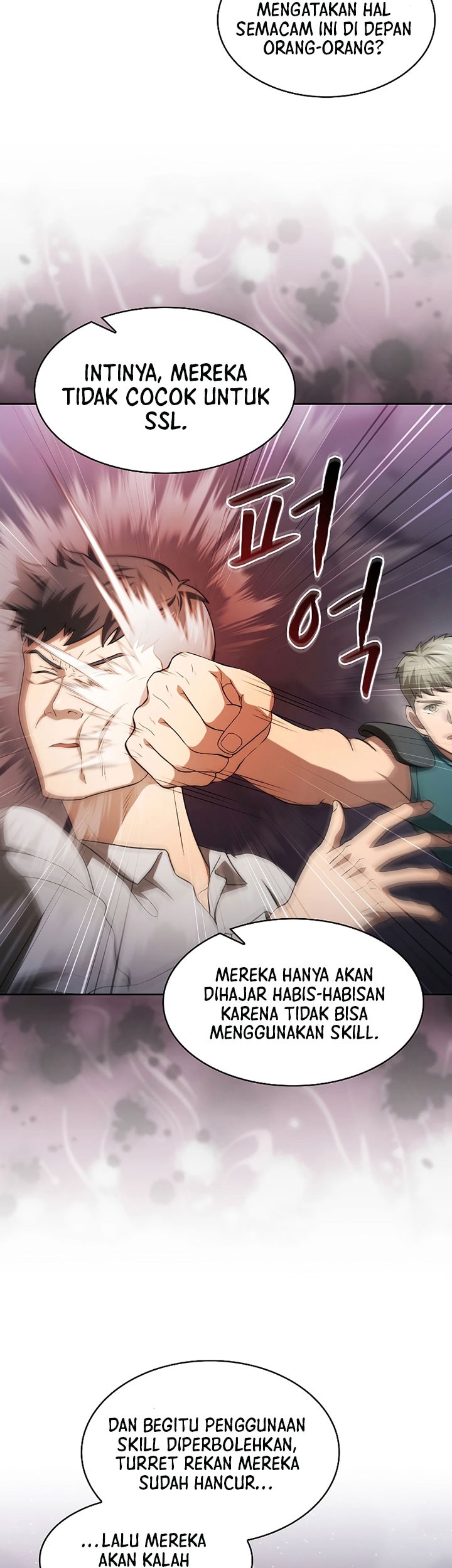 Halaman 20 dari 82