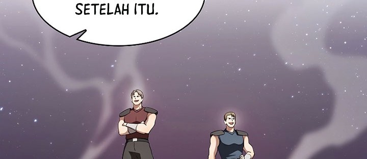 Halaman 21 dari 82