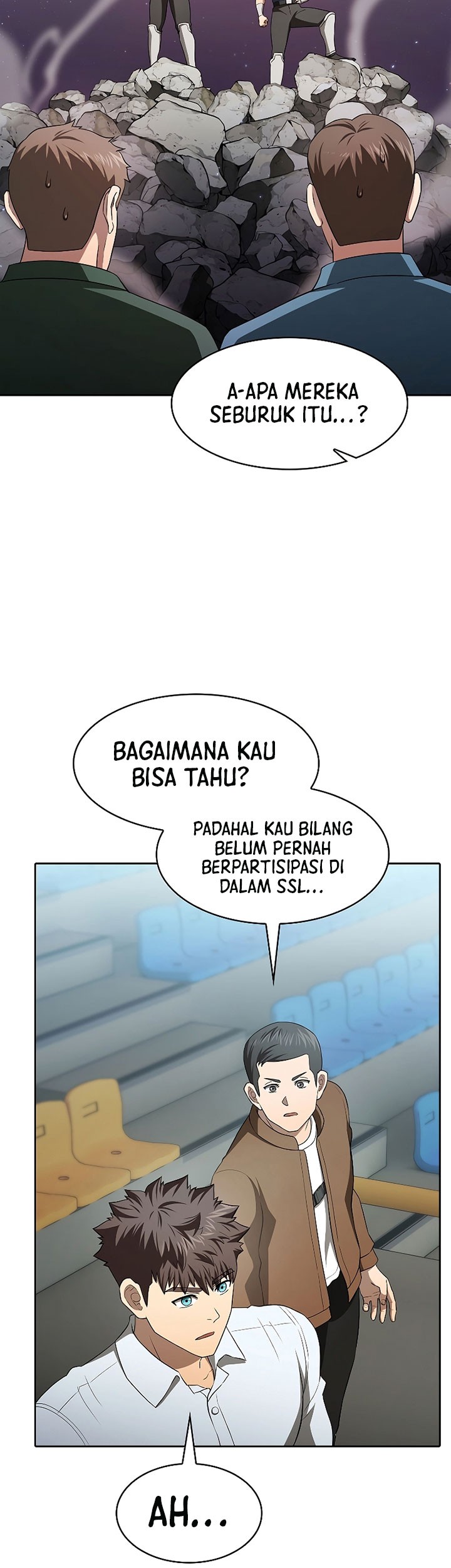 Halaman 22 dari 82