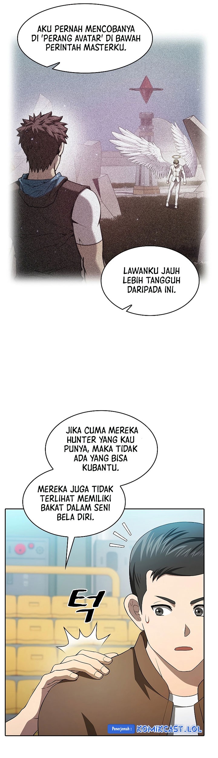Halaman 24 dari 82