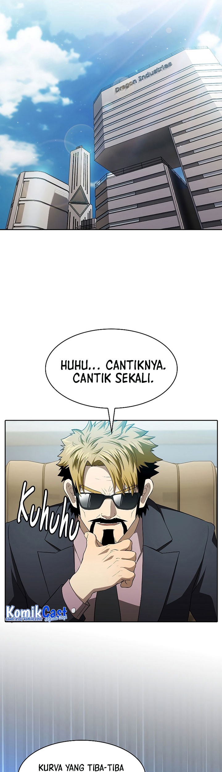 Halaman 32 dari 82
