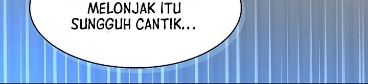 Halaman 33 dari 82