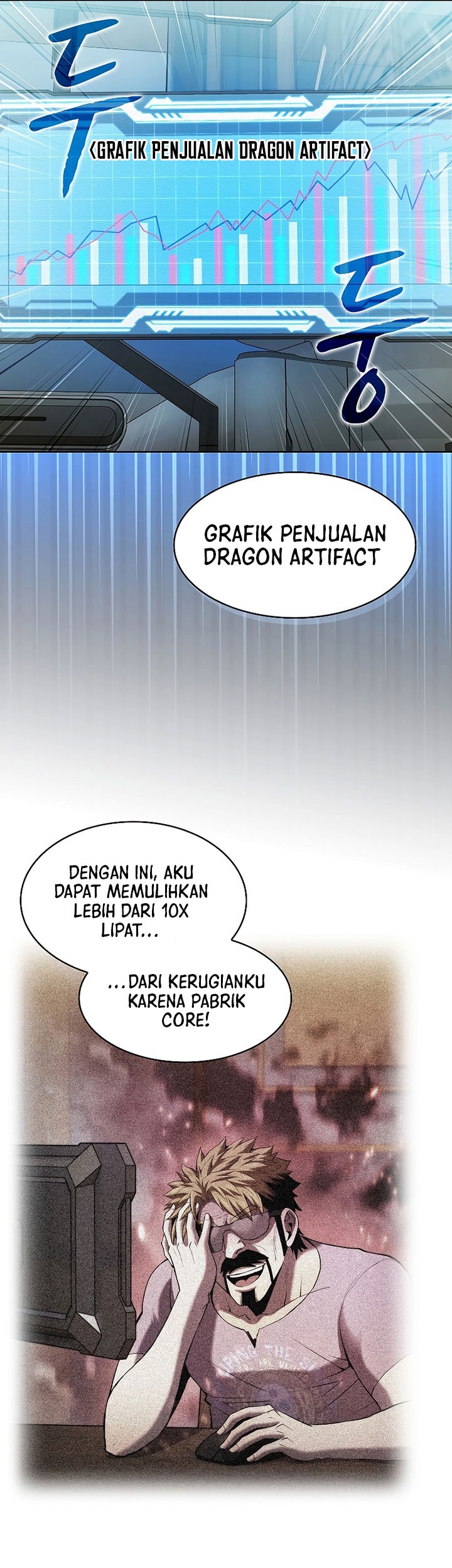 Halaman 34 dari 82