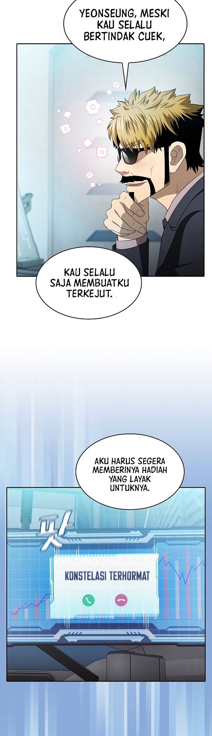 Halaman 36 dari 82