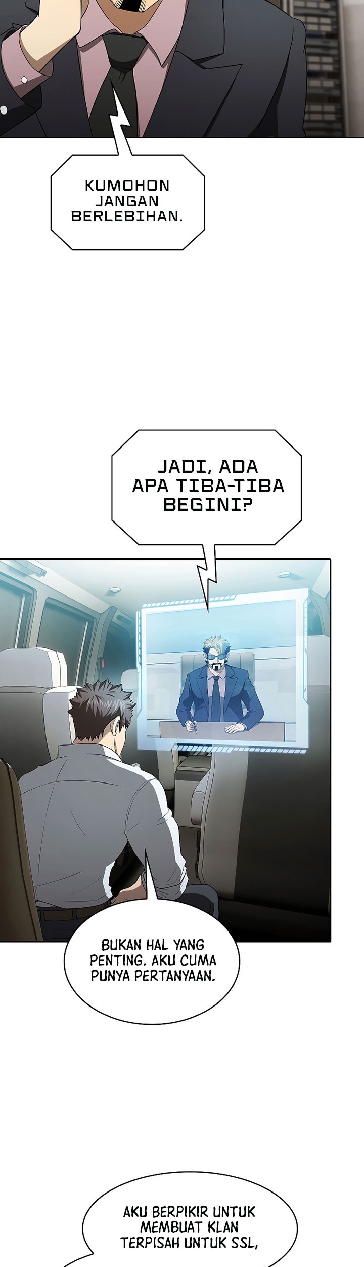 Halaman 40 dari 82