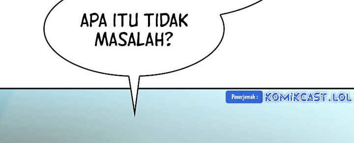 Halaman 41 dari 82