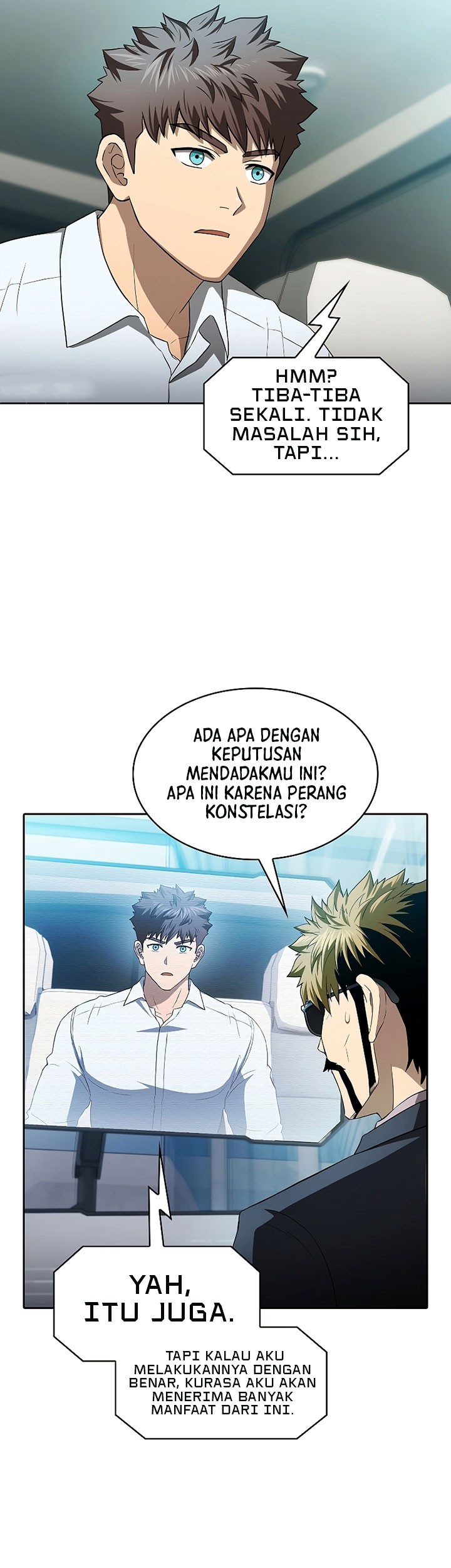 Halaman 42 dari 82