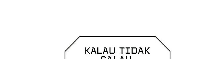 Halaman 43 dari 82